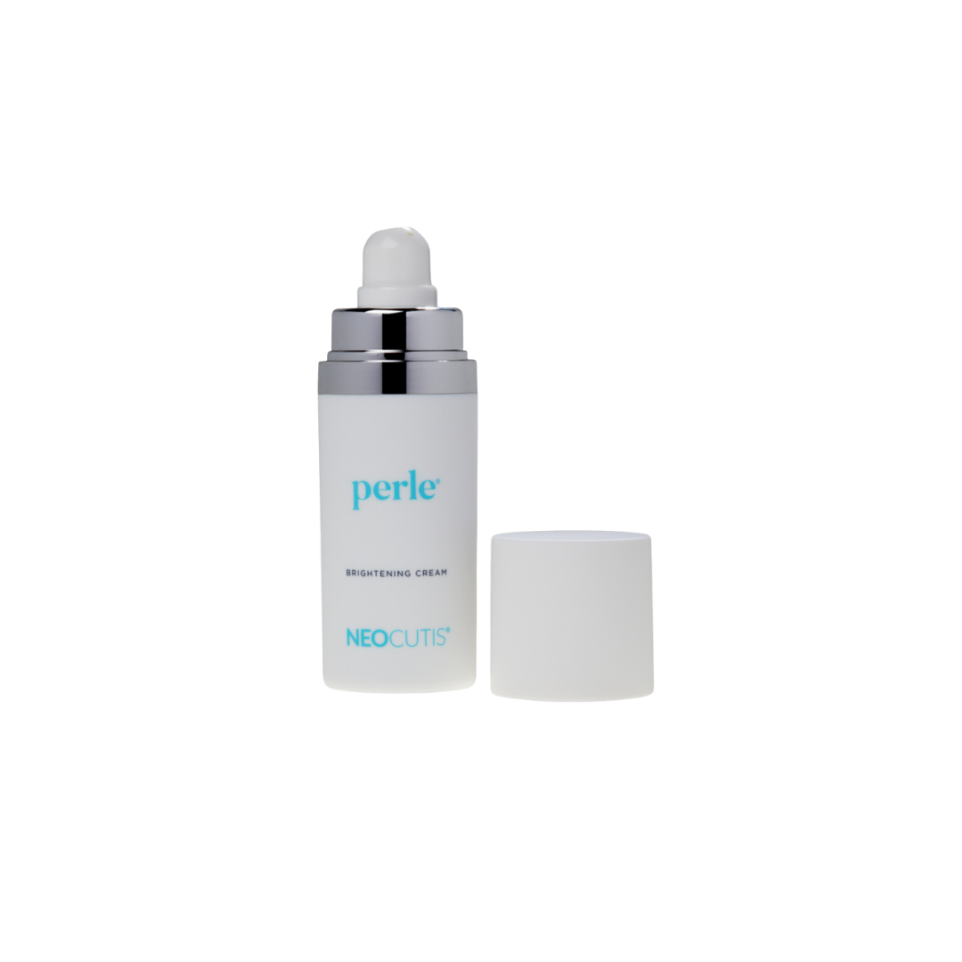 Perle - 30mL